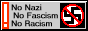 fuck nazis!