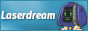 Laserdream!! ♥