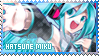 Miku!